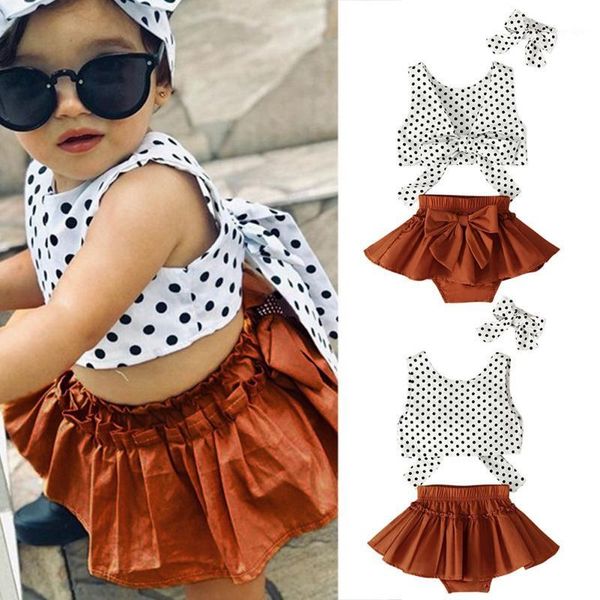clothing sets summer baby girls 3 pcs set casual sleeveless strap bow design t-shirt +shorts+headband costumes princess sweet wear1, White
clothing sets summer baby girls 3 pcs set casual sleeveless strap bow design t-shirt +shorts+headband costumes princess sweet wear1, White