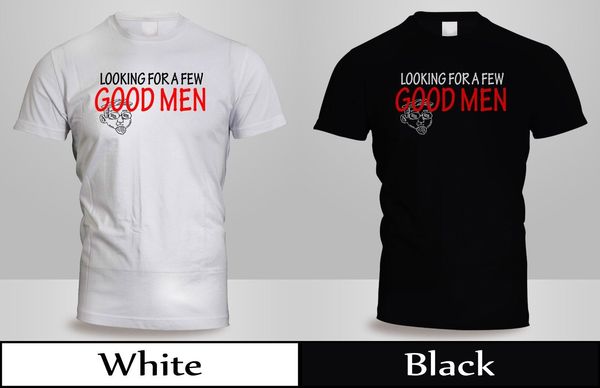 sport 2019 summer cotton tee shirt looking for a few good lay date bang 69 t-shirt mens black&white shirt fashion t-shirt