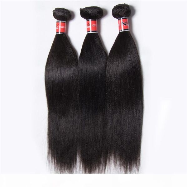 2017 new arrival peruvian virgin hair light yaki straight human hair weave yaki human hair extensions bundles for sale, Black
2017 new arrival peruvian virgin hair light yaki straight human hair weave yaki human hair extensions bundles for sale, Black