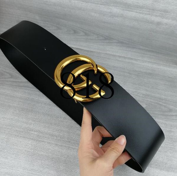2020 belts black belt new arrival needle buckle men brand belt leather belt for me designer men 1g gg belts 1g, Blue;gray
2020 belts black belt new arrival needle buckle men brand belt leather belt for me designer men 1g gg belts 1g, Blue;gray
