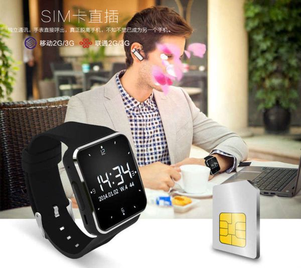 positioning real time smart curved phone bracelet watch for children and students to prevent loss of touch screen telephone swdt, Slivery;brown
positioning real time smart curved phone bracelet watch for children and students to prevent loss of touch screen telephone swdt, Slivery;brown