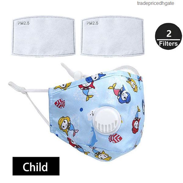 masks face breath cotton fashion pm2.5 valve mouth anti-dust reusable kid mask with 2 filters inside
masks face breath cotton fashion pm2.5 valve mouth anti-dust reusable kid mask with 2 filters inside