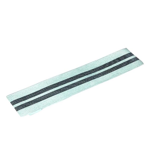 latex gym workout sports home yoga exercise non slip stretch adjustable elastic muscle hip training leg resistance band
latex gym workout sports home yoga exercise non slip stretch adjustable elastic muscle hip training leg resistance band