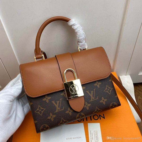 2020 fashion women bag luxury leather bags european style bags purse crossbody shoulder bag messenger bag 47
2020 fashion women bag luxury leather bags european style bags purse crossbody shoulder bag messenger bag 47