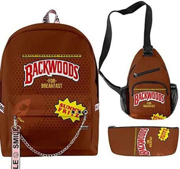 графическая сумка медовая ноутбук бурбон пк путешествия печатные рюкзак школа челдж джоблада 3d бурбон сумка медовые болоты 3 одежда печать
графическая сумка медовая ноутбук бурбон пк путешествия печатные рюкзак школа челдж джоблада 3d бурбон сумка медовые болоты 3 одежда печать