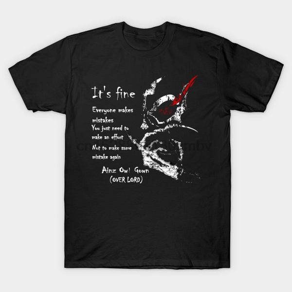 men tshirt overlord ainz oowl gown overlord t shirt t-shirt tees sport hooded sweatshirt hoodie
men tshirt overlord ainz oowl gown overlord t shirt t-shirt tees sport hooded sweatshirt hoodie