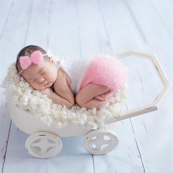 clothing sets born pography props wool stuffer felted fur blanket layer po backdrop prop1, White
clothing sets born pography props wool stuffer felted fur blanket layer po backdrop prop1, White