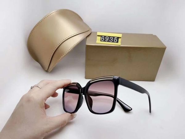 luxury trdzhzh designer sunglasses for womens men fashion full frame uv400 uv protection lens women summer square style comw with package, White;black
luxury trdzhzh designer sunglasses for womens men fashion full frame uv400 uv protection lens women summer square style comw with package, White;black