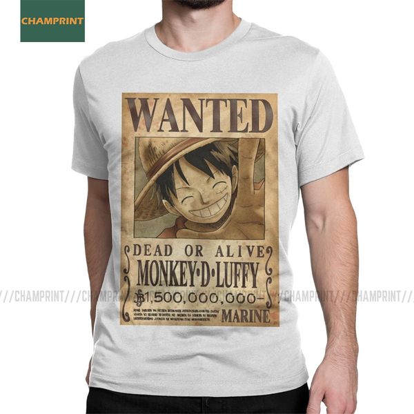monkey d one piece men's luffy zoro japan anime boa hancock pirates tees short sleeve pure classic hooded sweatshirt hoodie men t shir
monkey d one piece men's luffy zoro japan anime boa hancock pirates tees short sleeve pure classic hooded sweatshirt hoodie men t shir