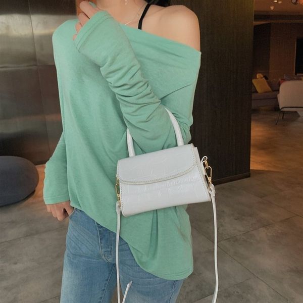 2020 new korean fashion women's handbags
2020 new korean fashion women's handbags
