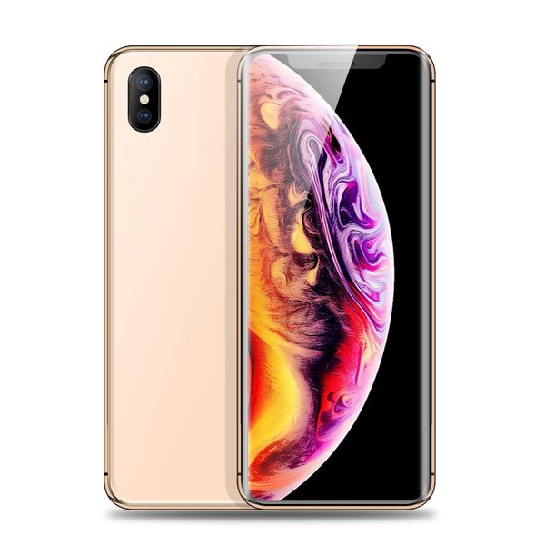 металл ультра-тонкий корпус small mobile bluetooth dialer dual sim карты детей телефон подарков оригинальный чехол + screen protector
металл ультра-тонкий корпус small mobile bluetooth dialer dual sim карты детей телефон подарков оригинальный чехол + screen protector