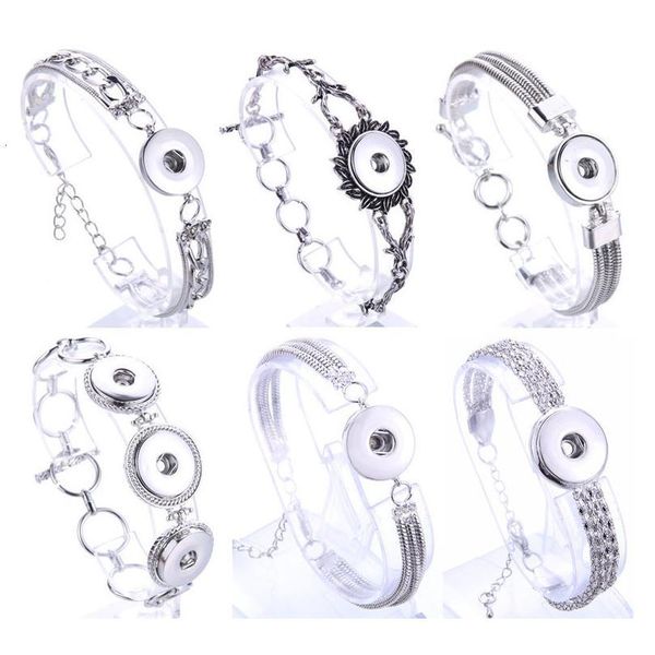 new snap jewelry imitation pearls 18mm snap button bracelet for women men fit snap button jewelry button bracele jlljby, Golden;silver
new snap jewelry imitation pearls 18mm snap button bracelet for women men fit snap button jewelry button bracele jlljby, Golden;silver