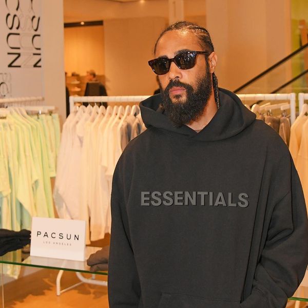 fear of god fog essentials double line front letter fashion loose high street sweater hoodie
fear of god fog essentials double line front letter fashion loose high street sweater hoodie