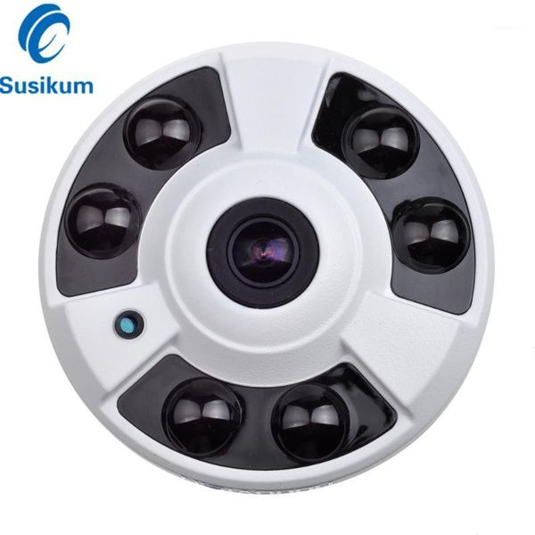 mini camera ahd 2mp 4mp 180 degree 1.7mm lens osd menu dome infrared ir surveillance camera night vision1
mini camera ahd 2mp 4mp 180 degree 1.7mm lens osd menu dome infrared ir surveillance camera night vision1
