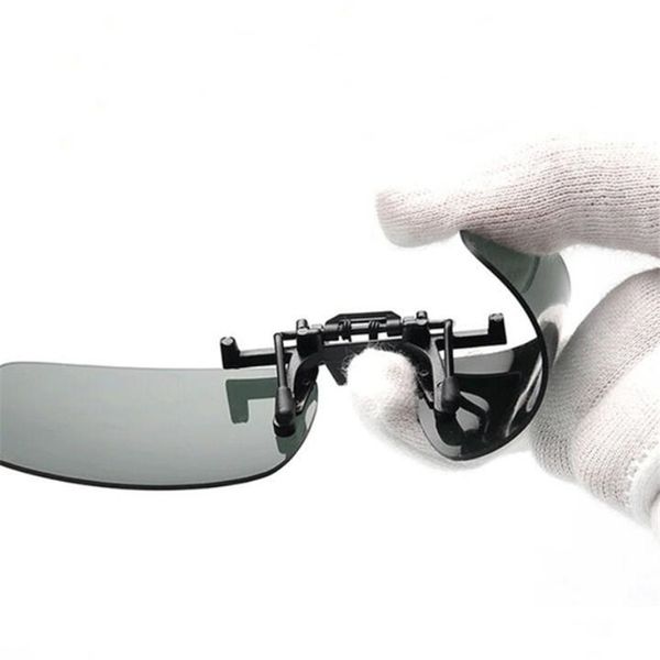 clip style uv400 polarized driving cycling fishing day glasses night vision clip-on sunglasses ultra-light lenses
clip style uv400 polarized driving cycling fishing day glasses night vision clip-on sunglasses ultra-light lenses