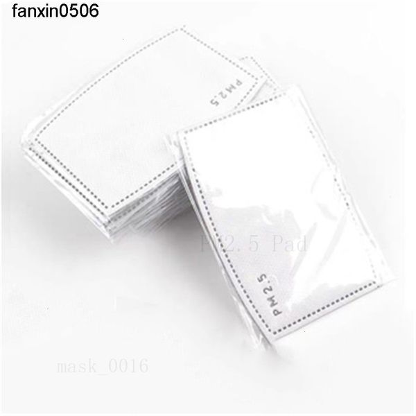 mouth 200 pieces mask non-woven fabric original disposable pm2.5 cotton face mask activate carbon filter cover pad
mouth 200 pieces mask non-woven fabric original disposable pm2.5 cotton face mask activate carbon filter cover pad