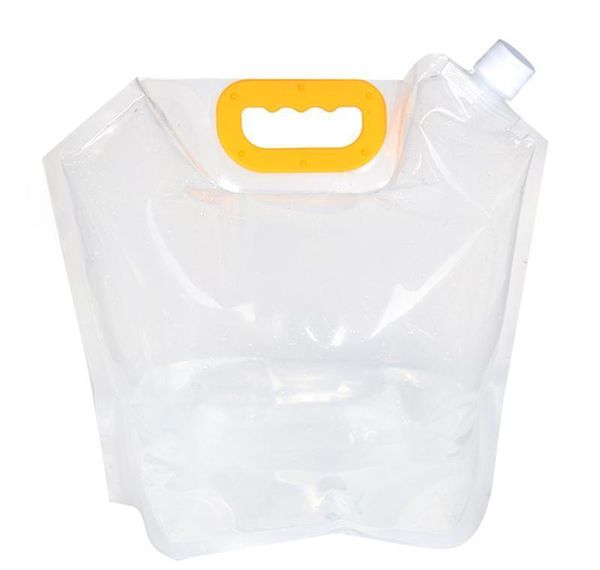 1.5/2.5/5l stand-up plastic drink packaging bag spout pouch for beer beverage liquid juice milk coffee diy packaging bag sqcpurq
1.5/2.5/5l stand-up plastic drink packaging bag spout pouch for beer beverage liquid juice milk coffee diy packaging bag sqcpurq