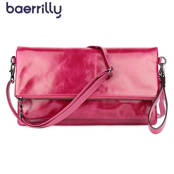 мода женщина сумки на ремне из натуральной кожи сумки женщин crossbody сумки широкий ремень сумки посыльного длинные сцепления карманы bolsa
мода женщина сумки на ремне из натуральной кожи сумки женщин crossbody сумки широкий ремень сумки посыльного длинные сцепления карманы bolsa