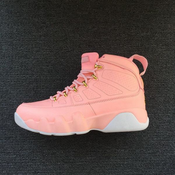 aleali мая 2020 обувь jumpman 6s для женщин баскетбол 9s 12s гс розовый лимонад валентина женщины баскетбол дизайнер спорт кроссовки 36-40, Black
aleali мая 2020 обувь jumpman 6s для женщин баскетбол 9s 12s гс розовый лимонад валентина женщины баскетбол дизайнер спорт кроссовки 36-40, Black