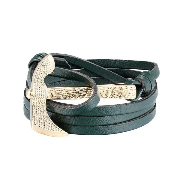 livvy glamor leather genuine knit leather in hand jumper ax bangle friendship bracelet punk jewelry man as334 bbygxa alice_bag
livvy glamor leather genuine knit leather in hand jumper ax bangle friendship bracelet punk jewelry man as334 bbygxa alice_bag