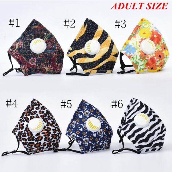 factory dustproof 12 styles washable cartoon valve reusable mask and kids cotton protective face masks yya410 100pcs 1a26jv
factory dustproof 12 styles washable cartoon valve reusable mask and kids cotton protective face masks yya410 100pcs 1a26jv