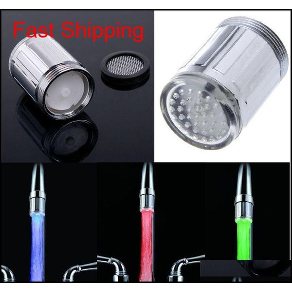 led faucet lights temperature control faucet sensor sink tap glow lights waterfull shower lamp rgb 3-color water qylzak bdenet
led faucet lights temperature control faucet sensor sink tap glow lights waterfull shower lamp rgb 3-color water qylzak bdenet