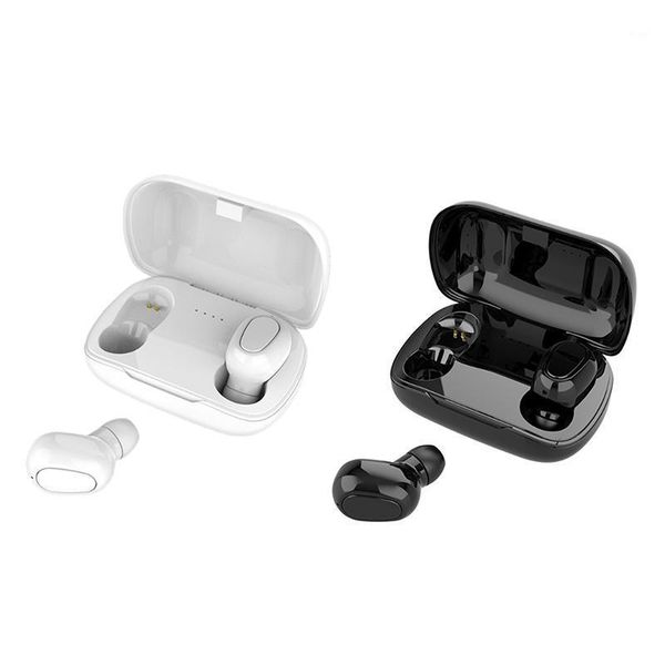 l21 bluetooth headset tws 5.0 wireless dual ear in ear noise reduction invisible mini charging box1
l21 bluetooth headset tws 5.0 wireless dual ear in ear noise reduction invisible mini charging box1
