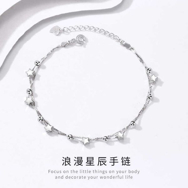 snap jewelry wholesale infinity bracelets bracelet punk stud bead cross wristband fashion justin bieber stone, Golden;silver
snap jewelry wholesale infinity bracelets bracelet punk stud bead cross wristband fashion justin bieber stone, Golden;silver