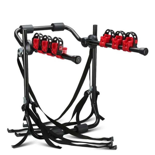 car & truck racks trunk mount cycling bicycle stand quick installation rack storage carrier bike for
car & truck racks trunk mount cycling bicycle stand quick installation rack storage carrier bike for