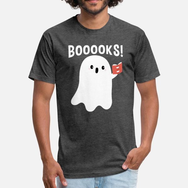halloween ghost reading books gift for books lover designers graphic t shirt fit print tracksuit hoodie sweatshirt
halloween ghost reading books gift for books lover designers graphic t shirt fit print tracksuit hoodie sweatshirt