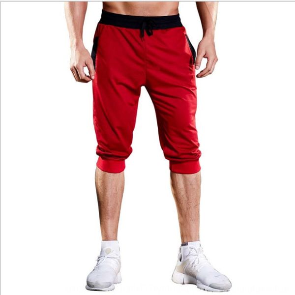 2019 men's nan shi kucasual leisure sports slim fit color matching jogging 2019 men's nan shi kucasual pants leisure sports slim f, Blue
2019 men's nan shi kucasual leisure sports slim fit color matching jogging 2019 men's nan shi kucasual pants leisure sports slim f, Blue