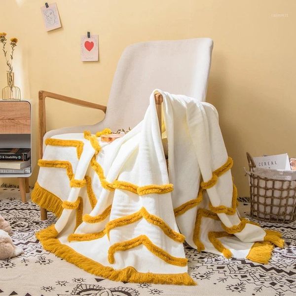 sofa blankets with tassels knitted travel portable throw blanket for beds sofa soft warm air condition bedspread home decor1
sofa blankets with tassels knitted travel portable throw blanket for beds sofa soft warm air condition bedspread home decor1