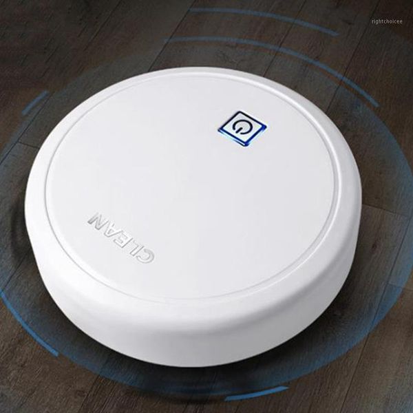 robot vacuum cleaners cleaner a key to start low noise small household automatic and clean smart cleaner1
robot vacuum cleaners cleaner a key to start low noise small household automatic and clean smart cleaner1