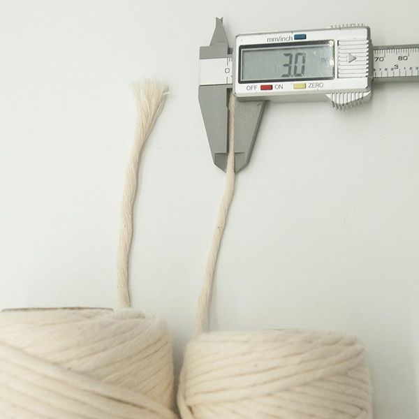 handmade tapestry woven pure cotton string natural beige diy home wedding accessories gift decoration string, Black;white 
handmade tapestry woven pure cotton string natural beige diy home wedding accessories gift decoration string, Black;white