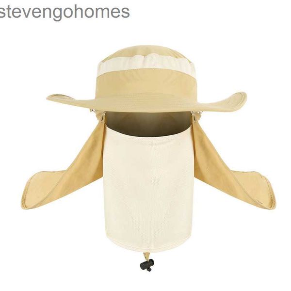 sun cap spring visor summer men's travel mountaineering cycling fisherman fishing cap outdoor sun protection quick drying, Blue;gray
sun cap spring visor summer men's travel mountaineering cycling fisherman fishing cap outdoor sun protection quick drying, Blue;gray
