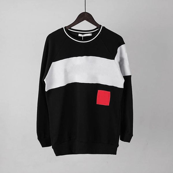 20ss mens clothing hooded sweatshirt men women designer hoodie high street print hoodies pullover winter sweatshirts sweater, Black
20ss mens clothing hooded sweatshirt men women designer hoodie high street print hoodies pullover winter sweatshirts sweater, Black