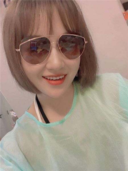 fidelity sunglass oem women's pure original sunglass, White;black
fidelity sunglass oem women's pure original sunglass, White;black