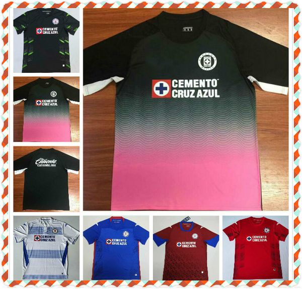 mexico 20 21 club cruz azul soccer jerseys kits 2020 2021 futbol club caraglio montoya mendez men boys football shirts, Black;yellow
mexico 20 21 club cruz azul soccer jerseys kits 2020 2021 futbol club caraglio montoya mendez men boys football shirts, Black;yellow