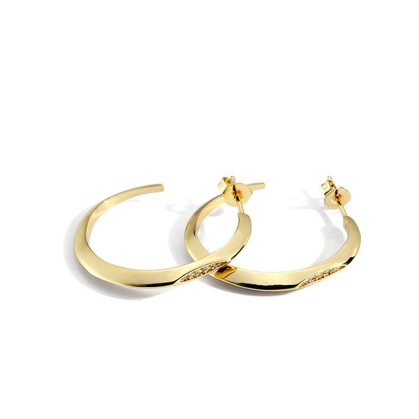 retro praise round earrings female cold diamond earrings 925 silver needle new round earrings, Golden;silver
retro praise round earrings female cold diamond earrings 925 silver needle new round earrings, Golden;silver