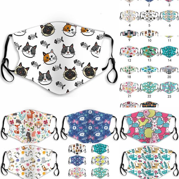 kid cartoon pm2.5 anti-fog haze dust protection washable hanging ear type baby mask butterfly and flower dinosaurs face masks 5 nekyw
kid cartoon pm2.5 anti-fog haze dust protection washable hanging ear type baby mask butterfly and flower dinosaurs face masks 5 nekyw