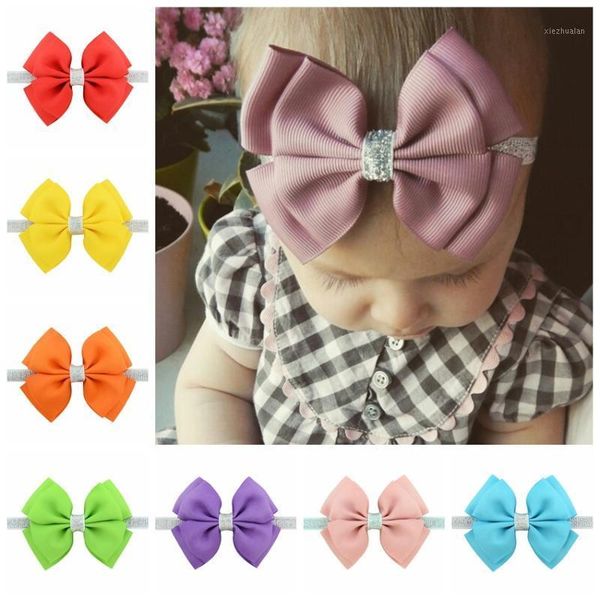 hair accessories 6 pcs/set kids bows silver elastic bands for baby double butterfly headband children party accessories1, Slivery;white
hair accessories 6 pcs/set kids bows silver elastic bands for baby double butterfly headband children party accessories1, Slivery;white