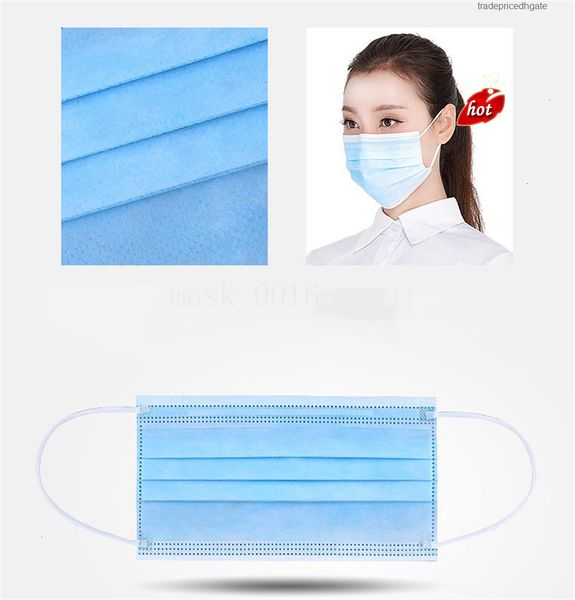 mouth breathable an dust blackhead and disposable earloop 50pcs face mask with 4djt fw68
mouth breathable an dust blackhead and disposable earloop 50pcs face mask with 4djt fw68