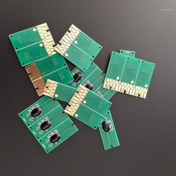 chip for t676xl t6761 - t6764 workforce pro wp-4010 wp-4020 4023 4090 4520 4530 4533 4540 45901 ink cartridges
chip for t676xl t6761 - t6764 workforce pro wp-4010 wp-4020 4023 4090 4520 4530 4533 4540 45901 ink cartridges