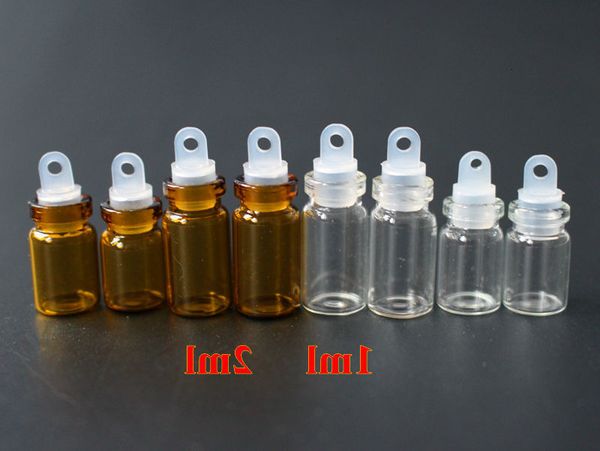 50 half and 2 ml clear desire miniature test amber glass bottles, basic bottles of oil
50 half and 2 ml clear desire miniature test amber glass bottles, basic bottles of oil