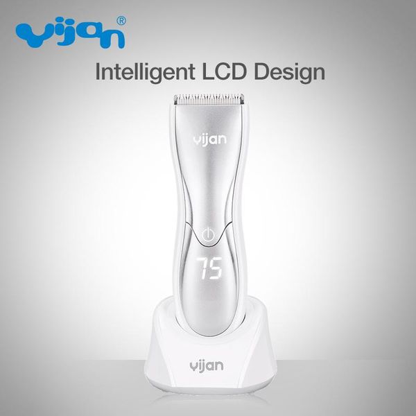 yijan ts9600 professional electric hair clipper rechargeable hair trimmer cutting machine haircut beard trimmer waterproof
yijan ts9600 professional electric hair clipper rechargeable hair trimmer cutting machine haircut beard trimmer waterproof
