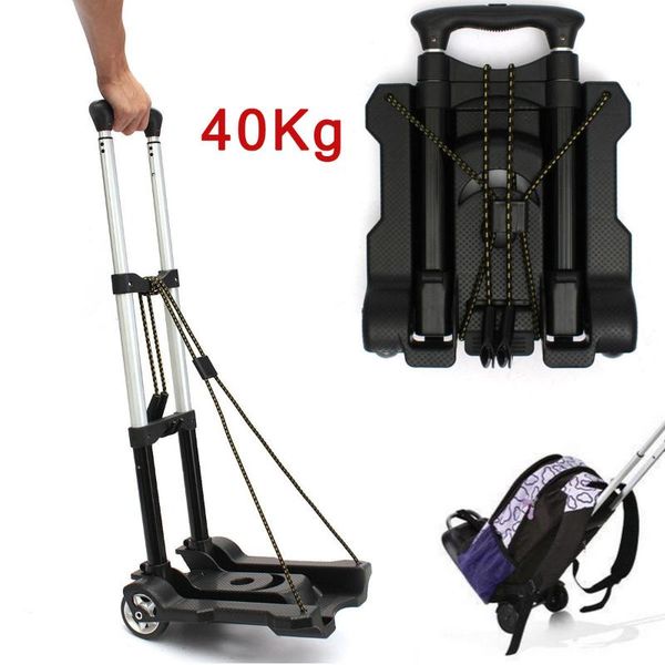 aluminum alloy portable foldable car folding luggage cart travel trailer shopping household trolley trunk trailer
aluminum alloy portable foldable car folding luggage cart travel trailer shopping household trolley trunk trailer