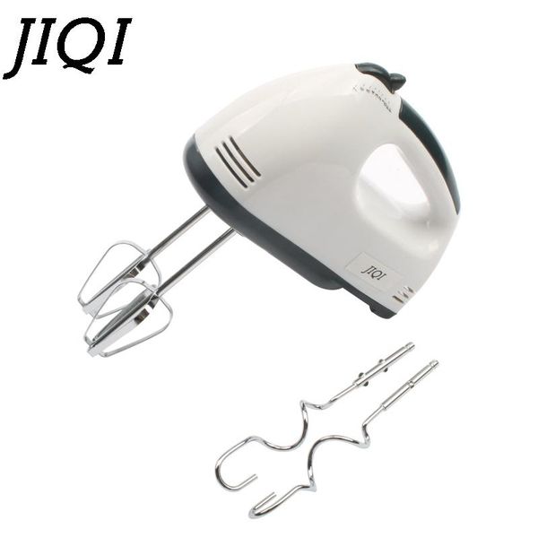 food mixers jiqi electric 7 speed dough hand mixer milk cream frother batter stirrer whisk egg beater blender cake baking processor eu
food mixers jiqi electric 7 speed dough hand mixer milk cream frother batter stirrer whisk egg beater blender cake baking processor eu