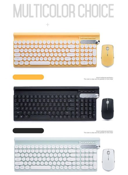 keyboard mouse combos omeshin 2.4g wireless rechargeable usb multimedia gaming mute for receiver
keyboard mouse combos omeshin 2.4g wireless rechargeable usb multimedia gaming mute for receiver