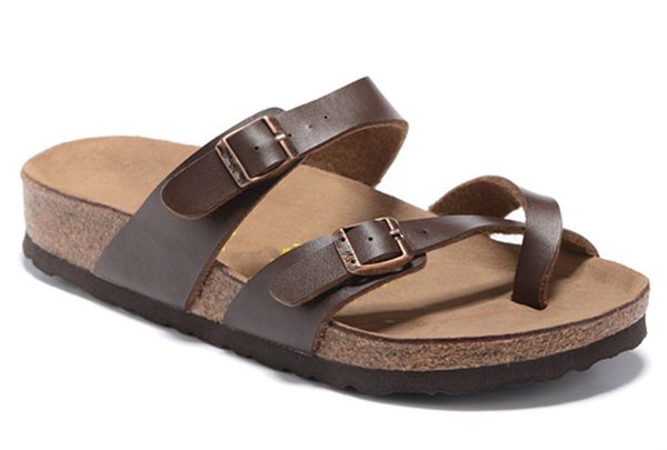mayari 2021women slipper european and american women's shoes summer sandals slippers european and american crystal shoes, Black
mayari 2021women slipper european and american women's shoes summer sandals slippers european and american crystal shoes, Black