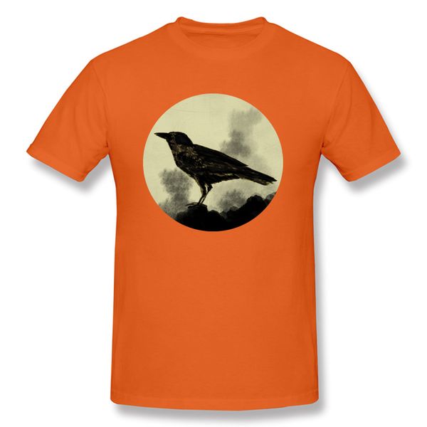 vintage graphic for men crow casual short sleeve & orange blue red fashion funny hoodie designers t shirts sweatshirt
vintage graphic for men crow casual short sleeve & orange blue red fashion funny hoodie designers t shirts sweatshirt